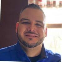 Brent Akers's Instagram, Twitter & Facebook