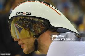 98 Andy Weinstein Stock Photos, High-Res Pictures, and Images