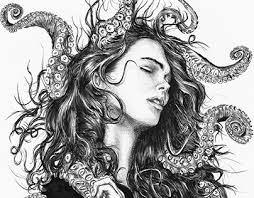 Designspiration Projects :: Photos, videos, logos, illustrations and  branding :: Behance