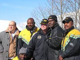 Maybe you would like to learn more about one of these? Sepp Haidacher Godfather Of Jamaica Bobsleigh Dies At Age Of 78