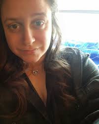 Hello, I'm Brenna and something to know about me is I am very sarcastic.  Life is too short to be serious too often. ￼