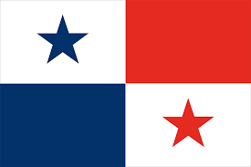 Maybe you would like to learn more about one of these? Flag Of Panama Britannica