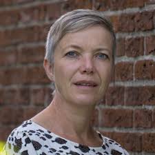 How trade affects shark and ray conservation