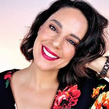 Español) Hacemos un repaso a contornos de ojos