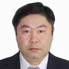 Highest-Paid Macau Executives in Public Enterprises