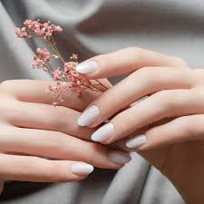 Zakažite uslugu 1 300 rsd gel lak pronails galaxy nadogradnja tipsama i gel lak pronails nadogradnja tipsama tipse. Slobodna Dalmacija Nokti