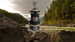 Unlike large wood pieces for fuel, pellet stoves make use of small wooden pellets that burn faster. Used Wood Stoves For Sale Buy Used Small Wood Stoves In Ontario