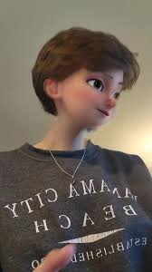 Rhonda Palmer Davis🍒 (@rhondapalmerdavis)'s videos with Fine