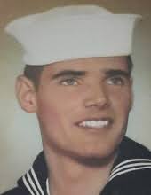 Obituary information for Jackie "Jack" Edward Morton