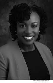 Robert Nothdurft's Instagram, Twitter & Facebook