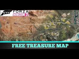 One of the wildest reveals was the reveal of forza horizon 5's release date. Forza Horizon 3 Code 05 2021