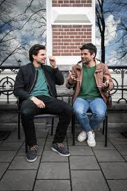 Voetbalpraat van maandag 19 juli 2021 met milan van dongen, kees kwakman, sjoerd mossou en leo driessen. De Zoons Van Jan Stekelenburg Over Hun Leven Mijn Vader Heeft Het Mijne Gered Binnenland Bd Nl