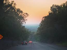 And, surprisingly, beautiful states such as rhode island, connecticut and hawaii fare the worst. Malaney Sunset Road Trip Photography Summer Road Trip Travel Aesthetic