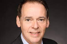 Frank Kulig's Instagram, Twitter & Facebook