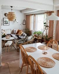 Scandihome Webshop On Instagram Kun Lampomittari Nayttaa Juuri Ja Juuri Kymmenta Astetta Alkaa Ajatukset Siirt Home Living Room Home Decor Apartment Decor