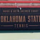 Cowboy Classic at the Greenwood Tennis Center event image
