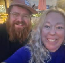 Profil de Cousin Norman's