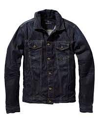 Pin Na Doske Jackets