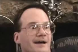 Jim Cornette ~ Detailed Biography with [ Photos