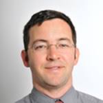 Dr. Barry Swanson, Other Specialty