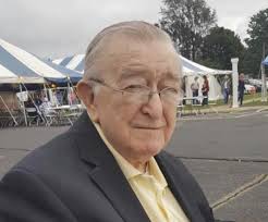 Christian County Death Notices Archives