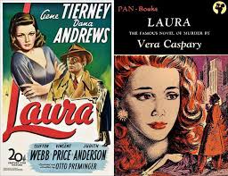 Book-based movies and TV shows featuring Vincent Price, ranked