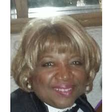 What's Your Legacy?: Dr. Veronica Florence-McPherson: The Legacy of Green's  Ladies Golf Club