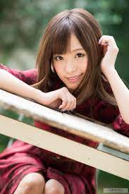 Kana Momonogi, women, pornstar, Asian, brunette, long hair, smiling,  Japanese women, JAV Idol, Japanese, gravure, Graphis | 1278x1920 Wallpaper  - wallhaven.cc