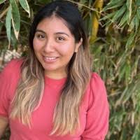 5000+ "Beatriz Pèrez" profiles