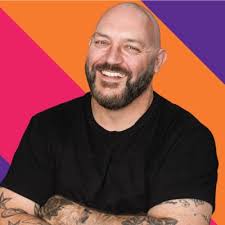 Graduated👨‍🎓