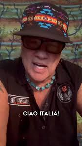 🎸LYNYRD SKYNYRD 🎸- Unica data Italiana!✨, 📆 29 giugno 📍Ferrara Summer  Festival