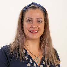 Assembleia Municipal de Ourém