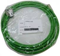 Cable replacements for SIEMENS absolute servo motor encoders ...