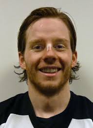 Player photos for the 2013-14 Stockton Thunder at hockeydb.com