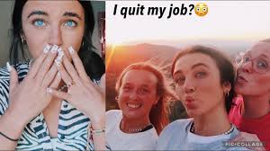 Cut putri tsabina atau yang terkenal dengan nama beby tsabina adalah aktris dan model asal indonesia yang lahir di aceh. 2varujpssaaobm