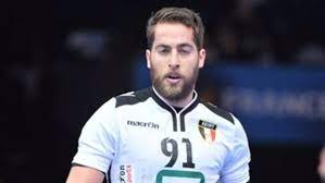 محمد سند على موقع سبورتس رفرنس (مؤرشف. Ø¥ØµØ§Ø¨Ø© Ù…Ø­Ù…Ø¯ Ø³Ù†Ø¯ Ù„Ø§Ø¹Ø¨ ÙƒØ±Ø© Ø§Ù„ÙŠØ¯ Ø¨ÙÙŠØ±ÙˆØ³ ÙƒÙˆØ±ÙˆÙ†Ø§ Ø¯Ø§Ø± Ø§Ù„Ù‡Ù„Ø§Ù„