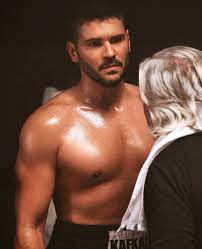 Dizinin başrol oyuncusu tolgahan sayışman da son set gününün ardından instagram'dan veda mesajı yayınladı. Tolgahan Sayisman In Yeni Dizisi Belli Oldu