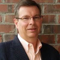 Find and compare local local architects for your job. Mcgill Associates P A Email Format Mcgillassociates Com Emails