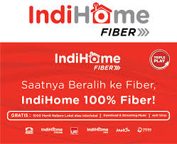 Check spelling or type a new query. Cara Mengganti Password Wifi Indihome Zte