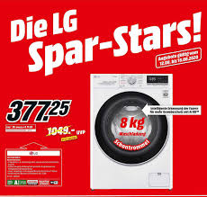 Entdecken sie alle media markt angebote. Lg F4 408 S0 Waschmaschine Angebot Bei Media Markt