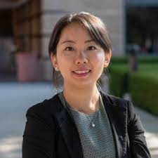 Killing America' Juxtaposes Woke Triangle: Dumbing-down, Indoctrination &  Antisemitism