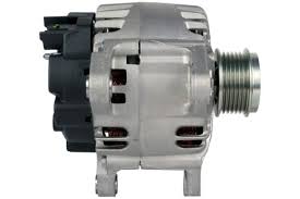 Check spelling or type a new query. Al Ko Domaca Vodaren Hw 1300 Inox Autopotreby Chmelar Nahradne Diely Oleje Baterky A Prislusenstvo