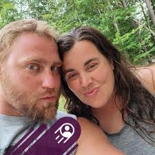 Is Kings Dominion Halloween decorations enough for kids?