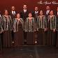 Gospel Music Series event image