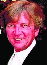 Donald Kehoe Obituary (1951