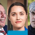 The Detail: Local elections: Three races you should know about