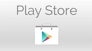 Esta es la aplicación oficial de uptodown para el sistema operativo android. Telecharger Play Store Apk Google Play Google Play Store Application Android