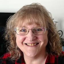 Poetica # 12: An Inner Circle Writers' Group Poetry Anthology