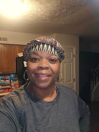 about to head to hospital, have yourself an amazing Tuesday