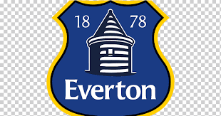 You can use it in your daily design, your own artwork and your team project. Everton F C Logo Everton Godlo 2013 Brand Badge Southampton Fc Logo Text Poster Logo Png Klipartz